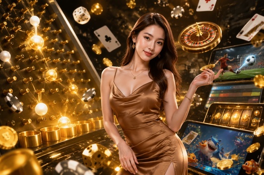 d552030