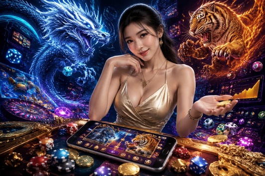 d552030
