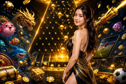 d552030