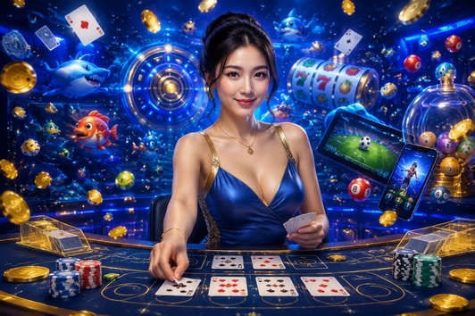 d552030