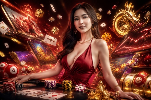 d552030
