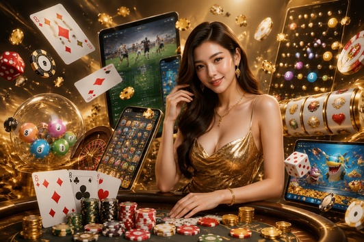 d552030