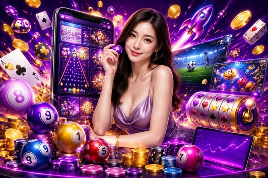 d552030