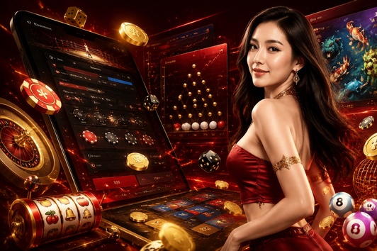 d552030