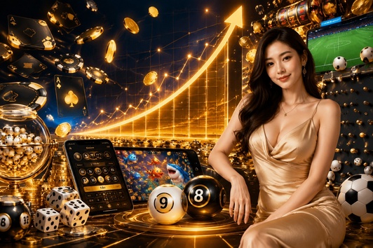 d552030