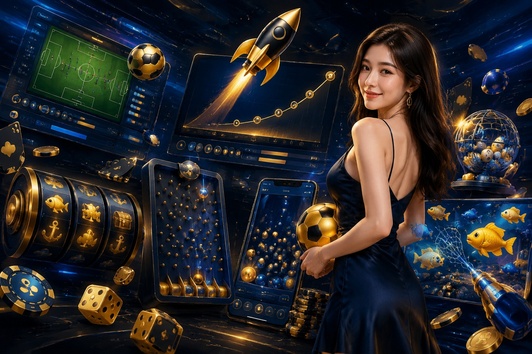 d552030