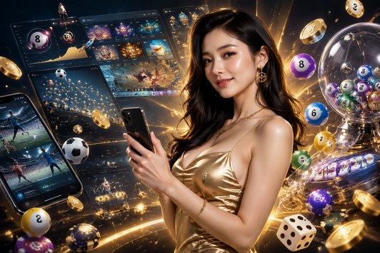 d552030