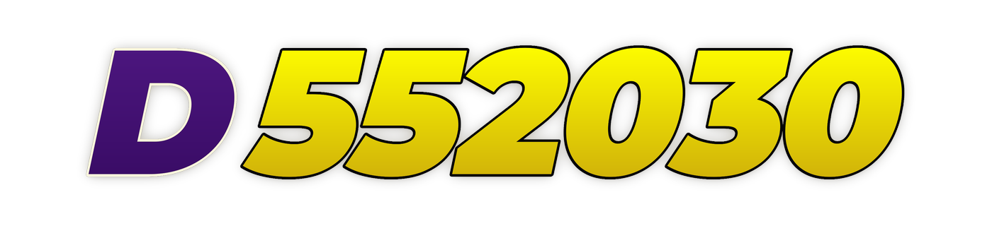 d552030